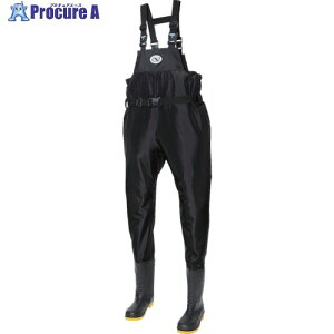 �n���V�� BW-81 �Z�[�t�e�B�[�E�G�[�_�[ 26.0cm BW-81-26 1�� ��855-2180