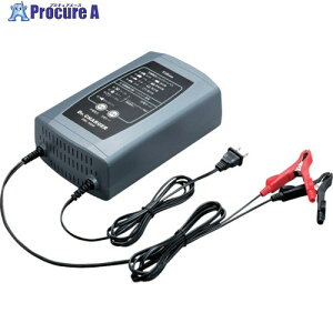 CELLSTAR �o�b�e���[�[�d�� DRC-1000 1�� ����100-7015 �y�����s�x���ρz