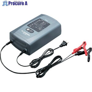 CELLSTAR �o�b�e���[�[�d�� DRC-600 1�� ����100-7033 �y�����s�x���ρz
