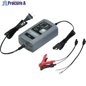CELLSTAR �o�b�e���[�[�d�� DRC-300 1�� ��100-7048