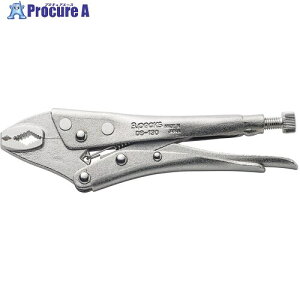 �X���[�s�[�N�X �g���X�˂��o�C�X 130mm DS-130T 1�� ��106-1516