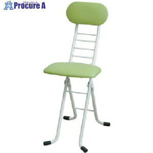 �Z�C�R�[ ���[�L���O�`�F�A �W���C �O���[�� CSW--55W/05 1�r ����106-5607 �y�����s�x���ρz