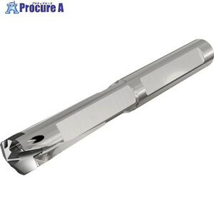 �C�X�J�� �X���E���j�J�� �w�b�h�������h���� DCNS-3D DCNS 150-045-150B-3D 1�{ ��111-2654 ��O585