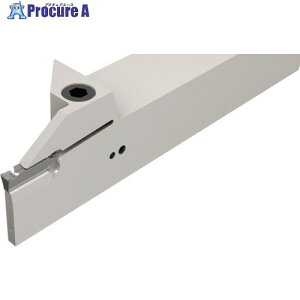 �C�X�J�� �h�D�[�O���b�v �˂��؂�E�a������H�p�z���_�[ DGTR/L-BC-T DGTL 25BC-4T25 1�{ ��111-8593 ��O585