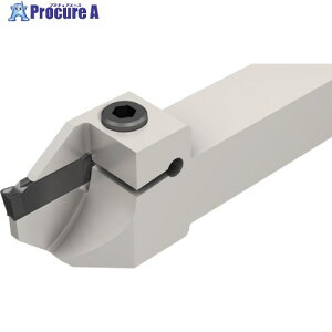 �C�X�J�� �h�D�[�O���b�v DGTR/L-B-D DGTR 20BC-3D40 1�{ ��112-0186 ��O585