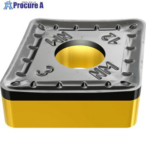 �C�X�J�� ISO���� �`�b�v CNMM-NM IC830 CNMM 190616-NM IC830 10�� ��112-4821 ��O585