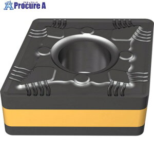 �C�X�J�� ISO���� �`�b�v CNMG-NR IC830 CNMG 120412-NR IC830 10�� ��112-6472 ��O585