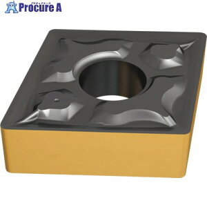 �C�X�J�� ISO����`�b�v CNMG/CNGG-TF IC830 CNMG 090308-TF IC830 10�� ����112-6473 �y�����s�x���ρz ��O585