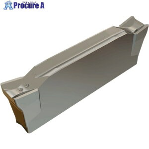 �C�X�J�� �h�D�[�O���b�v �˂��؂���H�p�`�b�v DGR/L�[C-D IC808 DGR 3102C-6D IC808 10�� ��112-6480 ��O585