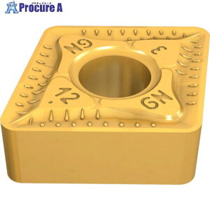 �C�X�J�� ISO����`�b�v CNMG-GN IC830 CNMG 160612-GN IC830 10�� ����112-6488 �y�����s�x���ρz ��O585