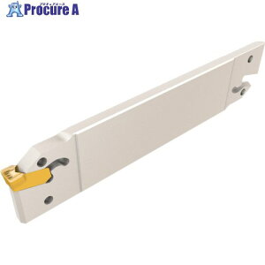 �C�X�J�� �J�b�g�O���b�v CGHR 32-P8DG 1�{ ����112-8118 �y�����s�x���ρz ��O585