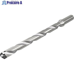 �C�X�J�� �X���E�J�� �w�b�h�������h�����{�f�B(�~���V�����N)12D DCN 210-252-25R-12D 1�{ ��113-4790 ��O585