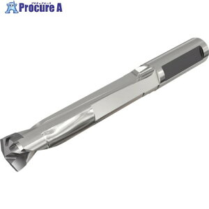 �C�X�J�� �X���E���j�J�� �w�b�h�������h���� DCNS-5D DCNS 090-045-090B-5D 1�{ ��113-4846 ��O585