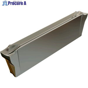 �C�X�J�� �h�D�[�O���b�v �˂��؂���H�p�`�b�v DGR/L�[J/JS-D IC830 DGR 2202J-15D IC830 10�� ��113-9346 ��O585