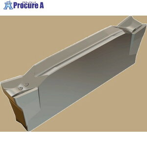 �C�X�J�� �h�D�[�O���b�v �˂��؂���H�p�`�b�v DGR/L�[C-D IC830 DGL 3102C-6D IC830 10�� ��113-9361 ��O585