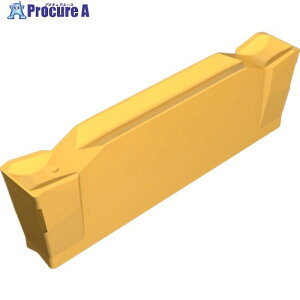 �C�X�J�� �h�D�[�O���b�v �˂��؂���H�p�`�b�v DGN/DGNC/DGNM-C IC830 DGN 2002C IC830 10�� ��113-9601 ��O585