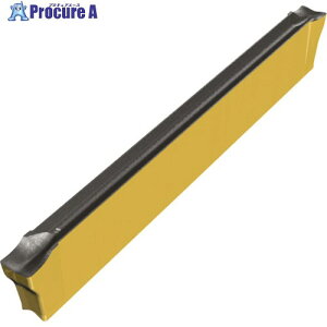�C�X�J�� �h�D�[�O���b�v �˂��؂���H�p�`�b�v DGR/L-J-XL IC830 DGR 2002J-6D-XL IC830 10�� ����113-9780 �y�����s�x���ρz ��O585