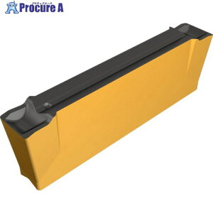 �C�X�J�� �h�D�[�O���b�v �˂��؂���H�p�`�b�v DGN-MF IC830 DGN 2002MF IC830 10�� ����114-0037 �y�����s�x���ρz ��O585