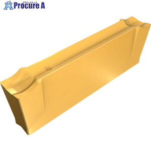 �C�X�J�� �h�D�[�O���b�v �˂��؂���H�p�`�b�v DGN-LF/LFT IC830 DGN 3102LF IC830 10�� ����114-0395 �y�����s�x���ρz ��O585