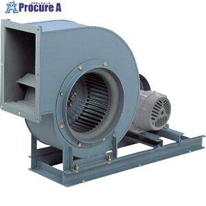 TERAL �V���b�R�t�@��(���������@)�Ћz���Ў��`�x���g�쓮�� �f�o���O�a325×220mm CLF6-NO.2-RS-DI-E-3.7 1�� ����114-8901 ���l��l����s��