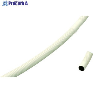 �\�� ��d�ǃh�����z�[�X 14×50m DOUBLE TUBE DRAIN HOSE 14 8�{ ����118-2025 �y�����s�x���ρz