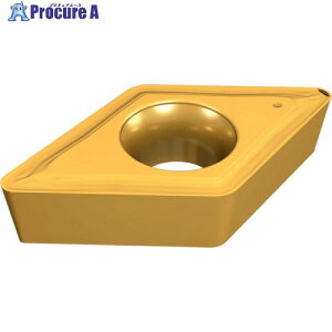 �C�X�J�� ISO�^�[�� �`�b�v DCMT-14 IC830 DCMT 11T304-14 IC830 10�� ��119-5586 ��O585