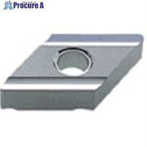 �O�H ����p�C���T�[�g 55°�H�`�l�K �T�[���b�g NX2525 DNGG150404R NX2525 10�� ��120-1301 ��SI517