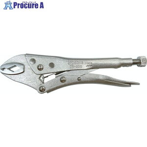 �X���[�s�[�N�X �g���X�˂��o�C�X 200mm DS-200T 1�� ��123-2877