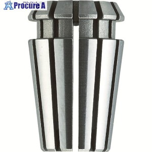�����[�^�[ �@�B�����ph4�X�s���h��ELM-64Y�p�R���b�g�`���b�N ��2.0 CHS220 1�� ����124-8573 �y�����s�x���ρz
