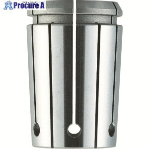 �����[�^�[ �@�B�����ph4�X�s���h��HSM-3400�p�R���b�g�`���b�N ��10.0 CHS700 1�� ����124-8591 �y�����s�x���ρz