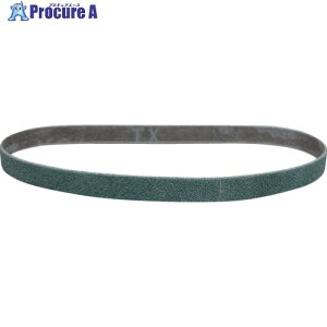 �����[�^�[ �W���R�j�A�x���g BS-12�p E4080 1�� ��125-9507