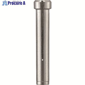�����[�^�[ �X���[�u�R���b�g ��0.4 CS04 1�� ����126-3314 �y�����s�x���ρz