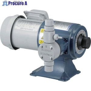 ELEPON �_�C���t�����|���v �O��200V 400W ���O �ڑ����a25A�t�����W CR-10DN-6PH-FG/FG-2T0 1�� ����128-9403 �y�����s�x���ρz���ԏ�n��
