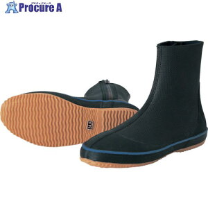 �n���V�� CM-314 �}�����u�[�c 26.0cm CM-314-26.0 1�� ����133-2526 �y�����s�x���ρz