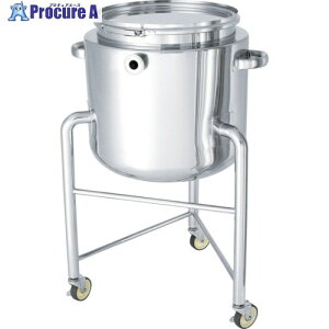 MONOVATE �X�e�����X���^�o���h���W���P�b�g�e��r�t60L DT-CTL-J-L-43 1�� ����136-1990