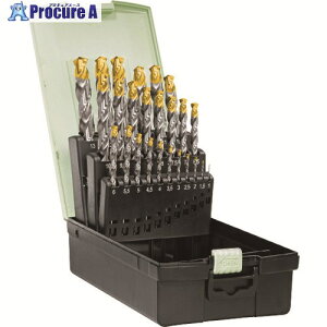 Titex �c�C�X�g�h�����Z�b�g DA110-SET-1-13-WZ90AJ 1S ��137-2875 ��O585