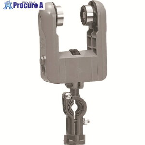 ���� C�`�|�p (�V���O�����[���[) CK-81AZZ 1�� ����139-8188 �y�����s�x���ρz
