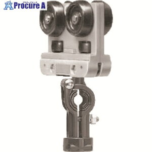 ���� �A���~���[���p �P�[�u���J�b�V���[ (�����s�p) CKA-551 1�� ��139-8418