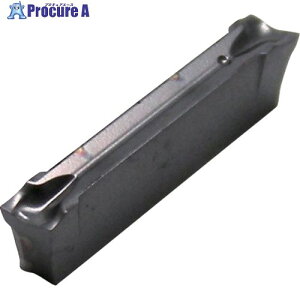�C�X�J�� �h�D�[�O���b�v �˂��؂���H�p�`�b�v DGR/L�[J/JS-D IC354 DGR2202J-6D IC354 10�� ����146-0510 �y�����s�x���ρz ��O585