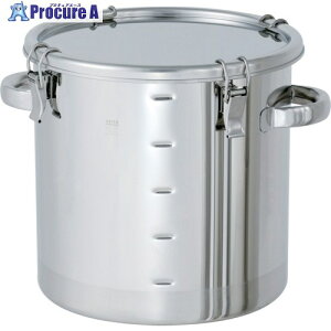 MONOVATE �X�e�����X���e�� �ڐ��t(�N���b�v��/EPDM) 50L CTH-M-39H/PEA 1�� ����147-2928
