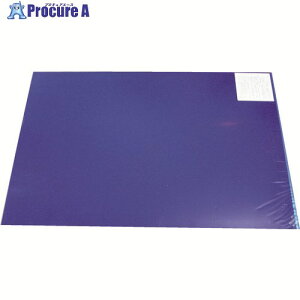 DIC �N���[���}�b�g�u���[ CM-S940BLD 600mm×900mm CM-S940BLD 1SHT ��157-7999