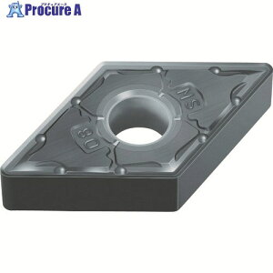 �O�H ������ޒ��؍�pMS�u���[�J�t�C���T�[�g PVD�R�[�e�B���O MP9015 DNMG150608-MS MP9015 10�� ��159-3260 ��SI517