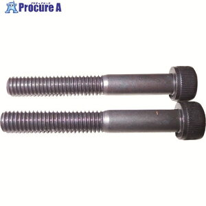 HASCO CP-93DX-16 �L���b�v�X�N�����[ M6X60L(2�P1�Z�b�g) CP-93DX-16 1�� ����159-4586 �y�����s�x���ρz