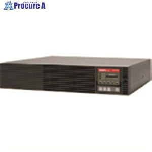 SANUPS UPS(����d�d�����u)�f�fSANUPS E11B�f�f E11B102A001AM 1�� ����162-5539
