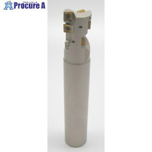 �C�X�J�� �w���N�A�b�h �G���h�~�� E90XC E90XCD20-22-C20-06 1�{ ����162-9301 �y�����s�x���ρz ��O585