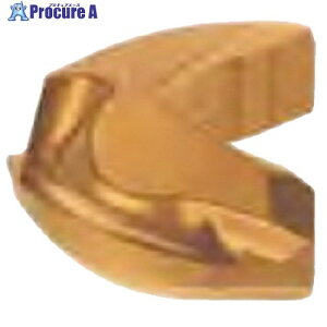 �C�X�J�� �w���{�[�� �`�b�v CR/CRF-D-QF IC328 CRD250-QF IC328 10�� ����163-0717 �y�����s�x���ρz ��O585