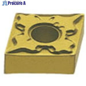 �O�H ����y�؍�pSH�u���[�J�t�C���T�[�g �R�[�e�b�h�T�[���b�g AP25N CNMG120404-SH AP25N 10�� ��166-4956 ��SI517