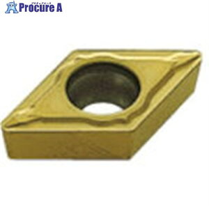 �O�H ����d�グ�؍�pFV�u���[�J�t�C���T�[�g �R�[�e�b�h�T�[���b�g AP25N DCMT11T304-FV AP25N 10�� ��166-7556 ��SI517