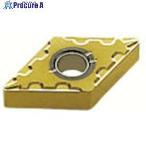 �O�H ����d�グ�؍�pFH�u���[�J�t�C���T�[�g �R�[�e�b�h�T�[���b�g AP25N DNMG150404-FH AP25N 10�� ��166-8625 ��SI517