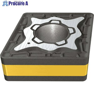 �C�X�J�� ISO���� �`�b�v CNMG-M3P IC830 CNMG 090404-M3P IC830 10�� ����180-8342 �y�����s�x���ρz ��O585
